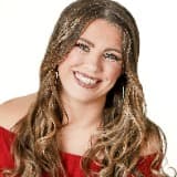 Courtney Russum
