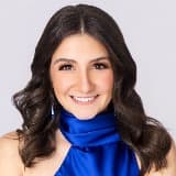 Ericka Correia