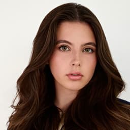 Gia Arruda