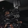 Urban Rebel Productions