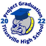 THS Project Graduation