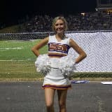 Shannon Hill
