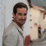 Jonathan Kloberdanz