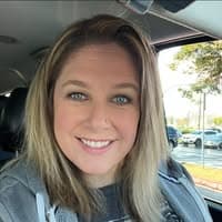 Becky Kent