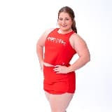 Rylynn Clark