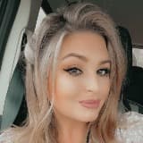 Gina Reif