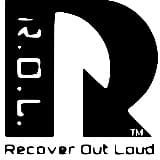 Recover Out Loud Recover Out Loud
