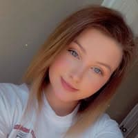 Josie Hanson