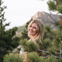 Alivia Denzin