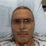 Julio Fernandez