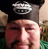 Steven Corson
