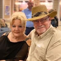 Judy Spurgeon