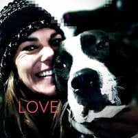 Rachel Goodley