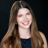 Melinda Carlisle