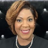 Tiffany Bozeman
