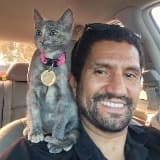 Andres Junca
