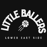 Little Ballers Lower East Side