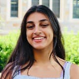 Tara Banthia