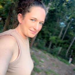 Jennifer Moss