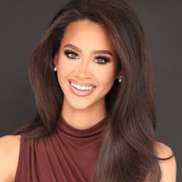 Lauryn Mallard