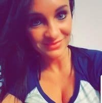 Bonnie Conley