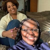 Tonja Richards-Taylor