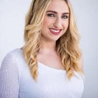 Emily Shecter
