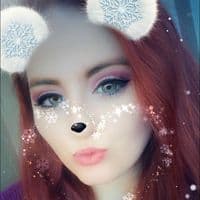 Tristyn Fulton Wallace