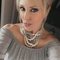 Lisa Schmidt