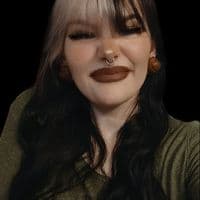 Cheyenne Rose