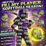 Nevaeh Hosmer