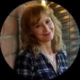 Lisa Carder