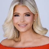 Ella Clinton