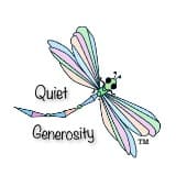 Quiet Generosity