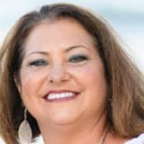 Janice Inman