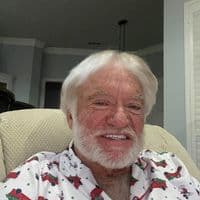 Dan Daniel