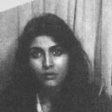 Shreya Chopra