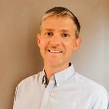 Mark Gregory