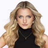 Emily Hales