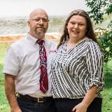 Lynda Loftis-webb