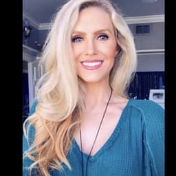 Jennifer Matthews