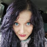 Ellie Anne Kostur