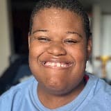 Peneliope Richards
