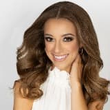 Madyson Kettler
