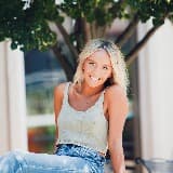 Paige Middleton