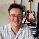Shane Lantz