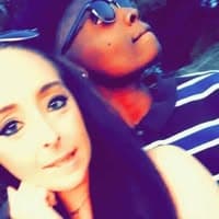 Amanda Gautreaux Vallery