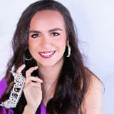 Maggie McClendon