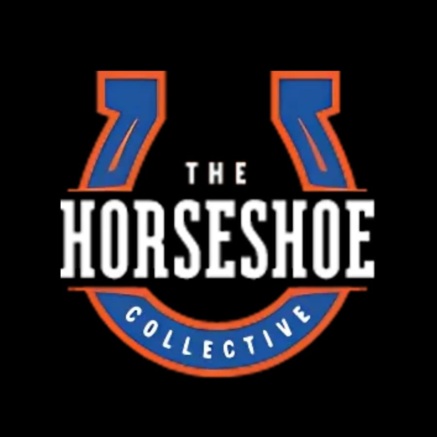 The Horseshoe Collective