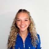 Karissa Tandy